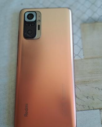 Redmi Note 10 Pro 256 GB