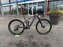 transition-relay-gx-carbon-axs-tg-m
