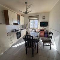 Appartamento a Giugliano in Campania 3 locali