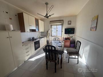 Appartamento a Giugliano in Campania 3 locali