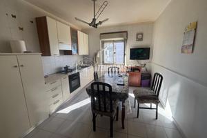 Appartamento a Giugliano in Campania 3 locali