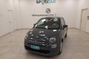 FIAT 500 III 2015 1.2 Pop 69cv