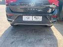 paraurti-posteriroe-volkswagen-t-roc