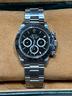 rolex-daytona-zenith-ref-16520