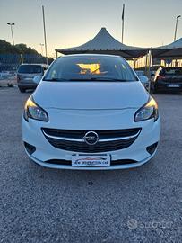 Opel Corsa 1.4 90CV GPL Tech 5 porte n-Joy
