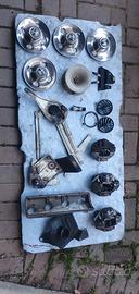 Ricambi Alfa Romeo Gt Junior