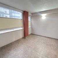 Cappuccini trilocale con box e posto auto