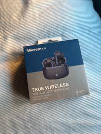 Auricolare Bluetooth