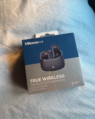 Auricolare Bluetooth