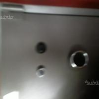 Cassaforte (RIBASSO) 1000