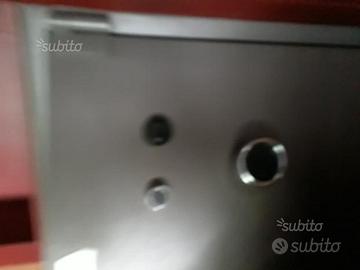 Cassaforte (RIBASSO) 1000