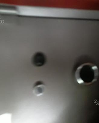 Cassaforte (RIBASSO) 1000