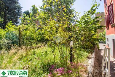 2 LOCALI A CASALECCHIO DI RENO