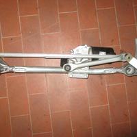 Bmw 335 coupè motorino tergi anteriore 2007