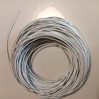 Cavo silicone alte temperature x cablaggio ed elet