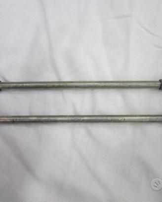 Aste Valvole Gilera 175 Giubileo Extra