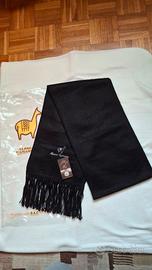Sciarpa alpaca Camargo