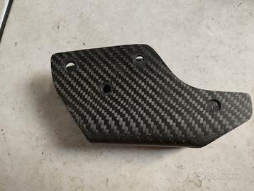 Cruna catena carbonio Husqvarna