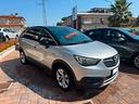 opel-crossland-x-1-2-12v