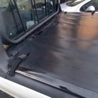 Telo per Fiat Strada