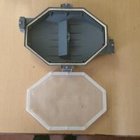 Filtro ricambio pulitore piscina Intex 