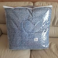 piumone matrimoniale Cassera