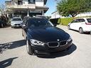 bmw-320-320d-touring-sport