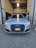 audi-a6-avant-3-0-tdi-s-tronic-business-plus