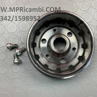 VOLANO MAGNETE KAWASAKI NINJA 636 2005 2006 6R 600