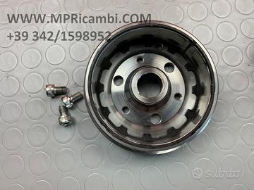 VOLANO MAGNETE KAWASAKI NINJA 636 2005 2006 6R 600