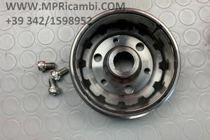 VOLANO MAGNETE KAWASAKI NINJA 636 2005 2006 6R 600