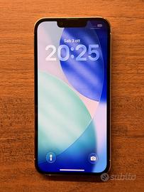 ✨iPhone 13 Pro✨