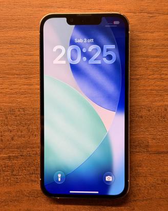 ✨iPhone 13 Pro✨