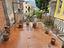 Immagine 8