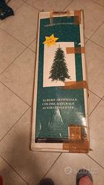 ALBERO DI NATALE