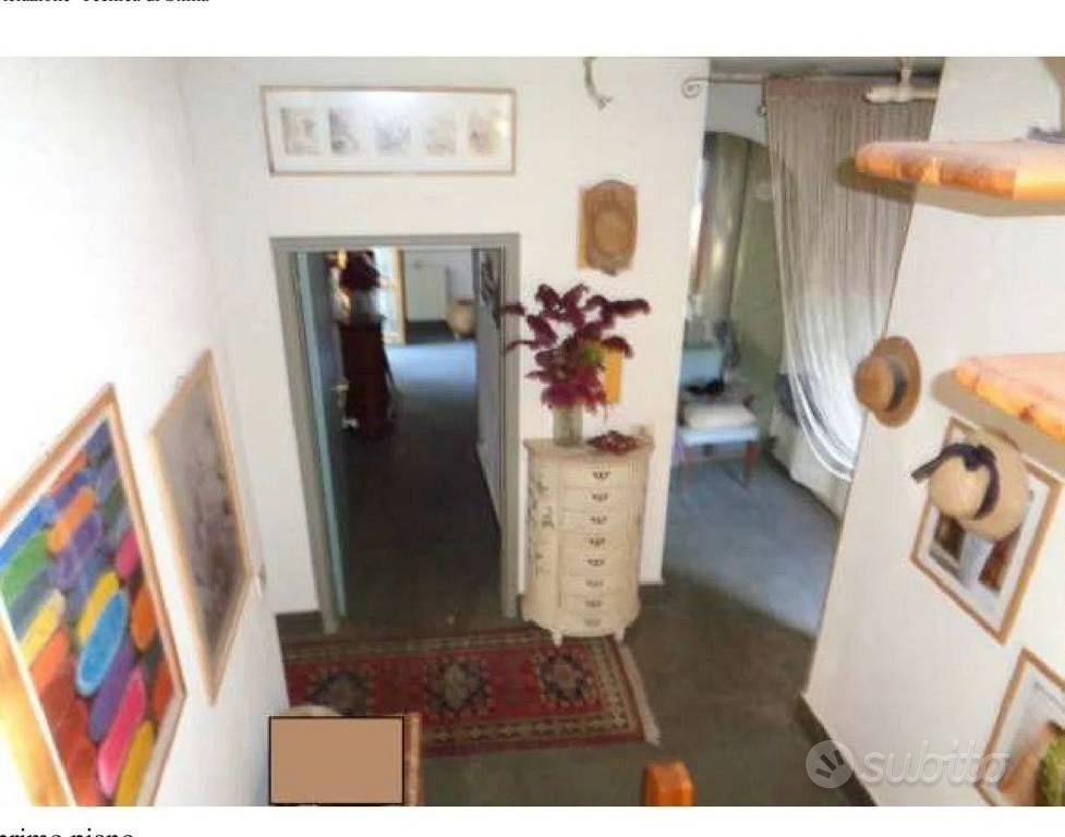 Appartamento – GR - Vista 3