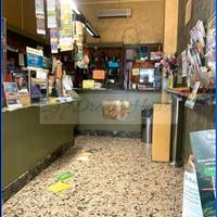 Tabacchi - Ricevitoria