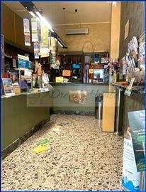 Tabacchi - Ricevitoria