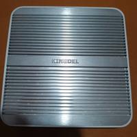 Mini Pc Kingdel