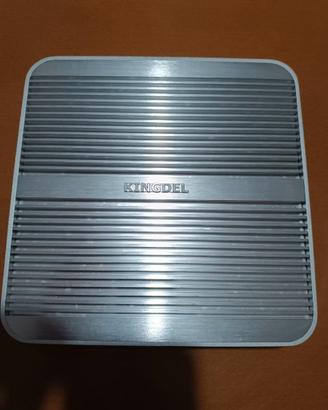 Mini Pc Kingdel