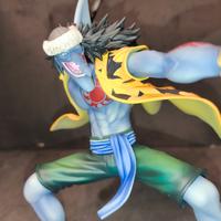 One piece megahouse -Arlong