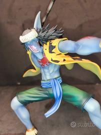 One piece megahouse -Arlong