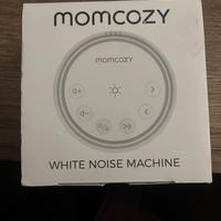 Momcozy riproduttore suoni bianchi