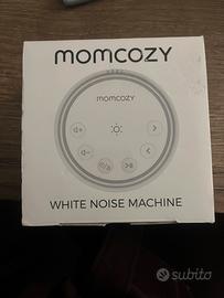 Momcozy riproduttore suoni bianchi