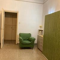 San giovanni stanza singola