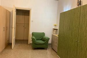 San giovanni stanza singola