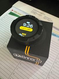 Navigatore Beeline moto 2.0