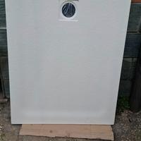 Piatto Doccia 120 x 80