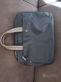  PIQUADRO valigetta 24 h