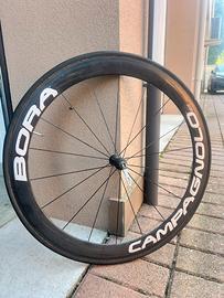Cerchi bici Campagnolo